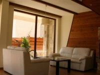 Pine Trees Residences & Spa (РџР°Р№РЅ РўСЂРёСЃ Р РµР·РёРґРµРЅСЃec СЌРЅРґ РЎРїР°)  3*