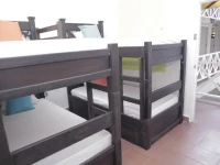 Tropica Hostel