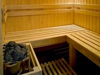 California (РљР°Р»РёС„РѕСЂРЅРёСЏ) 3*