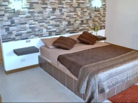 Hotel Boutique Indalo 2*