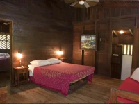 Casitas de Punta Uva 2*