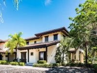 Hacienda Pinilla Vacation Rentals