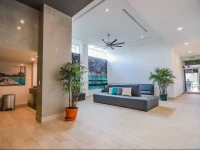 Iguana Surf Beachfront Cabinas