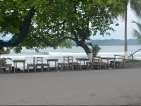 Veronicas Apartments