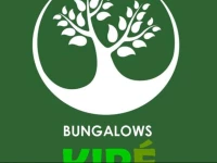 Bungalows Kire