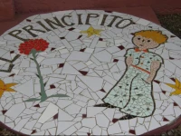 El Principito