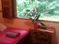 Angelika Guest House