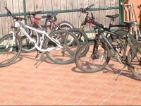 Playa Negra Beach House