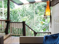 Casa Manu Ciao - Playa Cocles