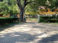 El Sueno Tropical 3*