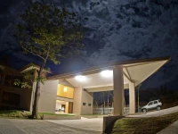 Nammbu Beachfront Bungalows