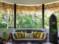 Makara Suites and Apartments