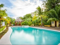 Cabo Velas Estates 3*