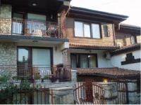 Prince Cyril (РџСЂРёРЅС† РљРёСЂРёР»)  3*