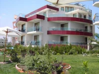 Petrov (РџРµС‚СЂРѕРІ) 2*