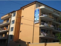 Sandor (РЎР°РЅРґРѕСЂ) 2*