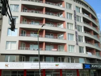 Delta (Р”РµР»СЊС‚Р°) 3*