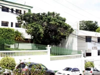 Hotel Casa Cambranes 3*