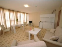 Stela (РЎС‚РµР»Р°)  2*