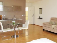 Cedar Cats Apartments