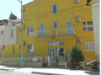 Villa Iva (Р’РёР»Р»Р° Р?РІР°) 2*