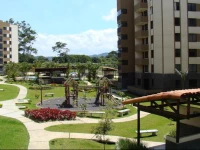 Vacation Rentals Costa Rica