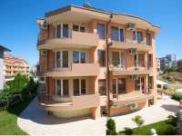 Dalia (Р”Р°Р»РёСЏ) 2*