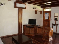 Hotel Martino Spa and Resort