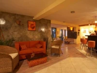 Coral (РљРѕСЂР°Р»)  3*