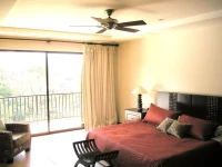 Los Suenos condominio en Del Mar