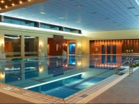 Grand Hotel Plovdiv 4*