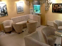 Art Hotel Dali 3*