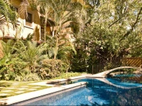 La Esquina Resort 4*