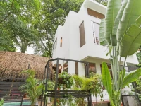 Espadilla Ocean Club