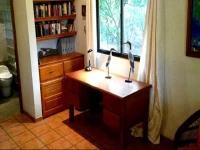 Casa Calma Beachhouse