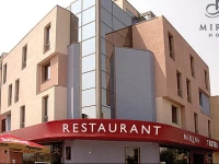 Mirena Hotel 3*