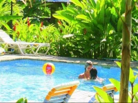 Zula Inn Aparthotel 3*