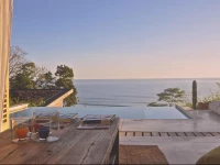 Mystical Green Properties 5*