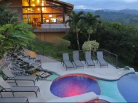 Hotel Linda Vista 3*