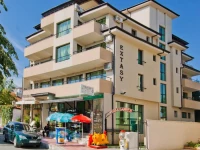 Extasy (Р­РєСЃС‚Р°Р·Рё)