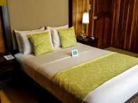 Hotel Tangara Arenal