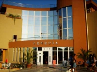 Venecia (Р’РµРЅРµС†РёСЏ) 3*