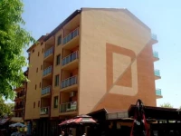 Dayana (Р”Р°СЏРЅР°) 2*