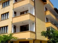 Ranuli (Р Р°РЅСѓР»Рё)