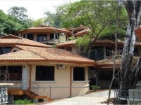 Villas Hermosa Heights