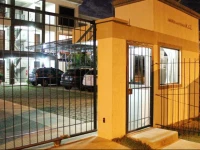 Cariari Toucan Premium