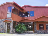 Hotel El Amanecer 2*