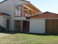 Hotel La Puesta Del Sol B&B