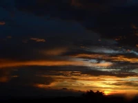 Cabinas Capulin & Farm