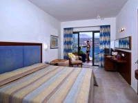 Iberostar Mirabello Beach 4*